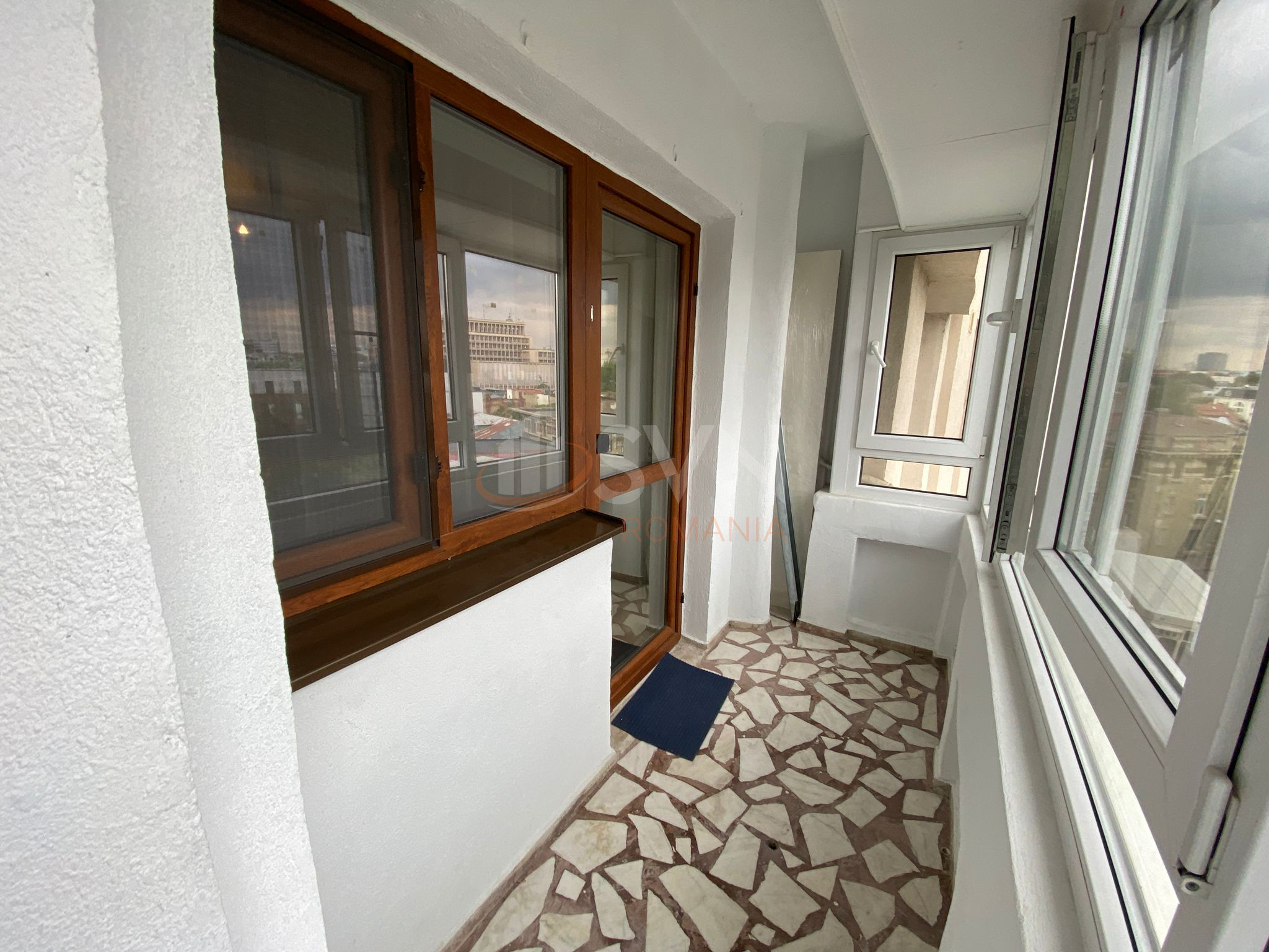 Apartament, 4 camere Bucuresti/Stirbei Voda