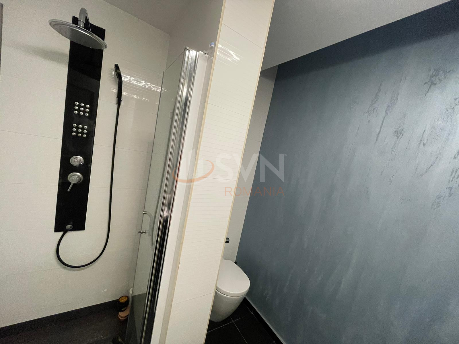 Apartament, 4 camere Bucuresti/Herastrau