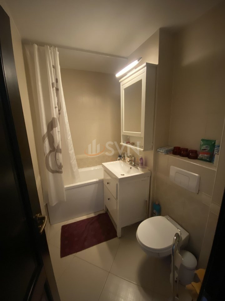 Apartament, 4 camere Bucuresti/Aviatiei