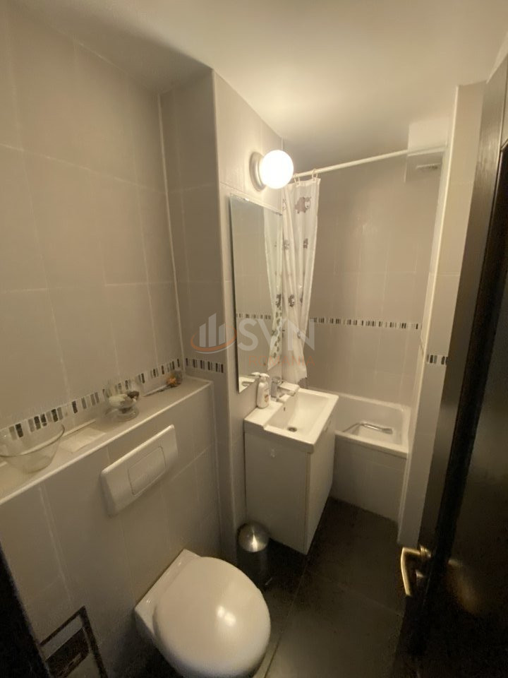 Apartament, 4 camere Bucuresti/Aviatiei