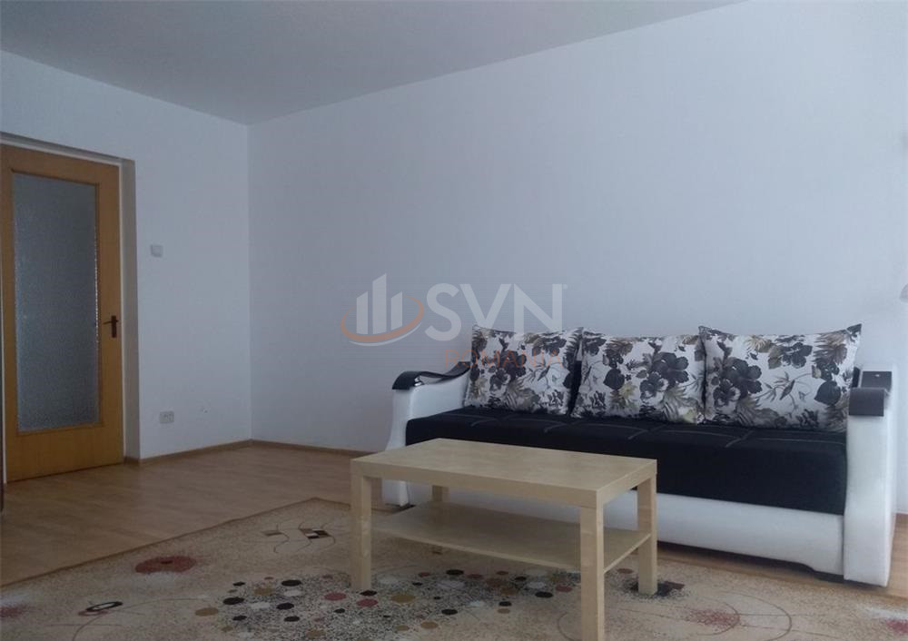 Apartament, 4 camere Bucuresti/13 Septembrie