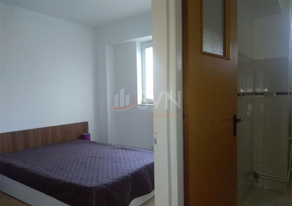 Apartament, 4 camere Bucuresti/13 Septembrie