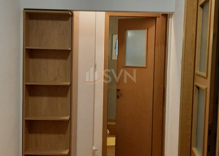 Apartament, 4 camere Bucuresti/Lacul Tei