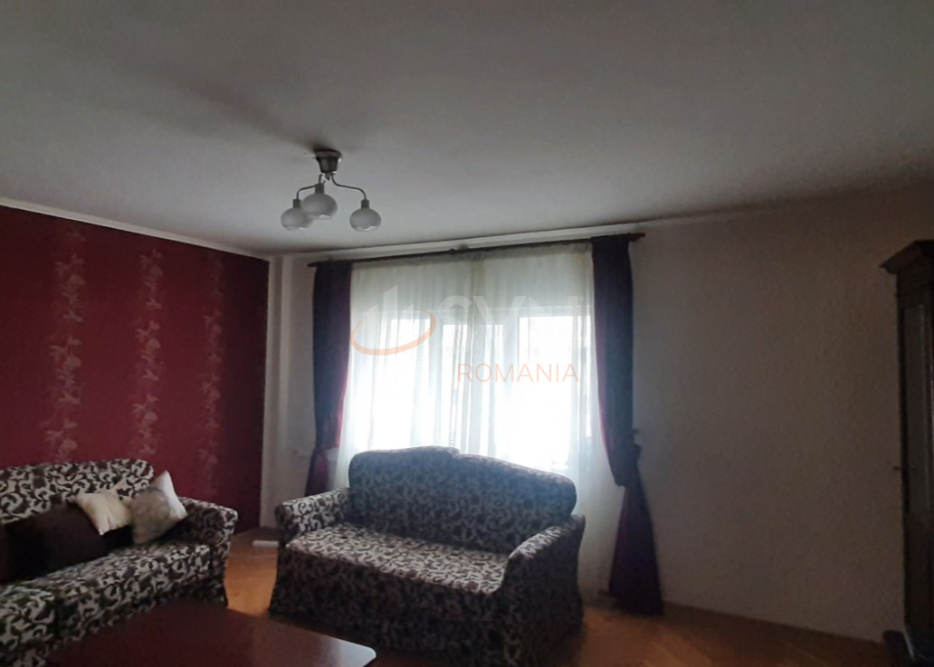 Apartament, 4 camere Bucuresti/Lacul Tei