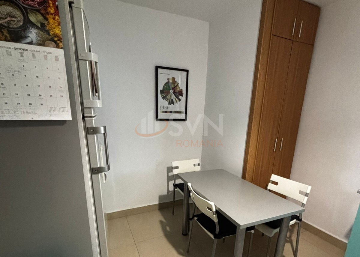 Apartament, 4 camere Bucuresti/Lacul Tei