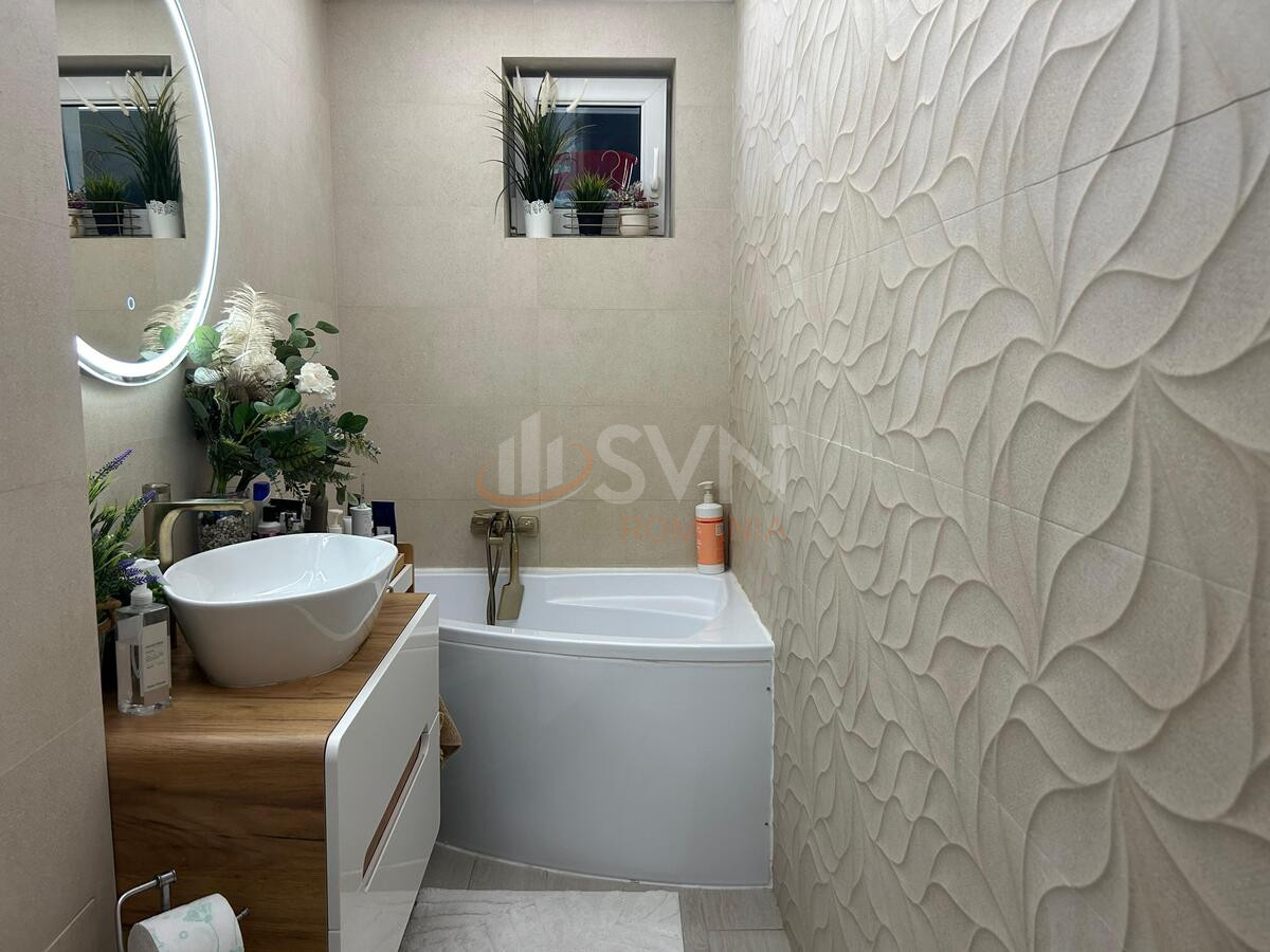 Apartament, 4 camere Bucuresti/1 Decembrie 1918