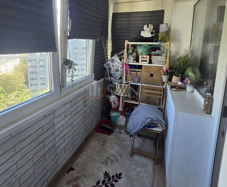 Apartament, 4 camere Bucuresti/1 Decembrie 1918