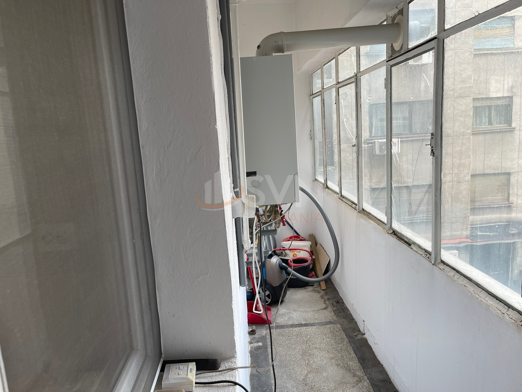 Apartament, 4 camere Bucuresti/Universitate (s1)