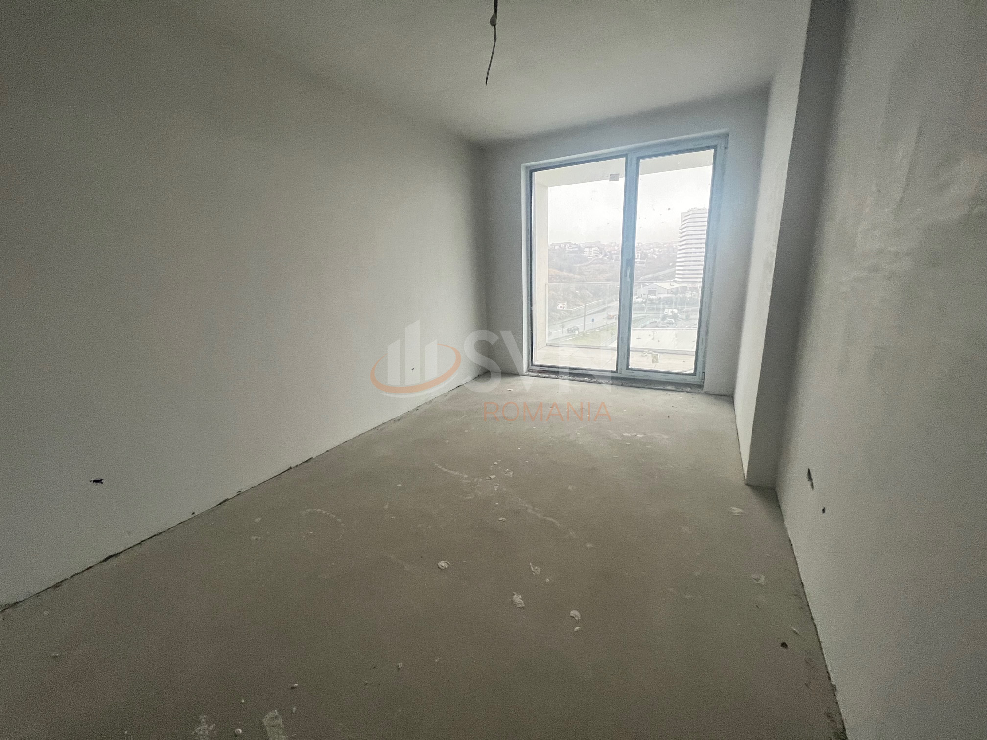 Apartament, 4 camere Cluj/Zorilor