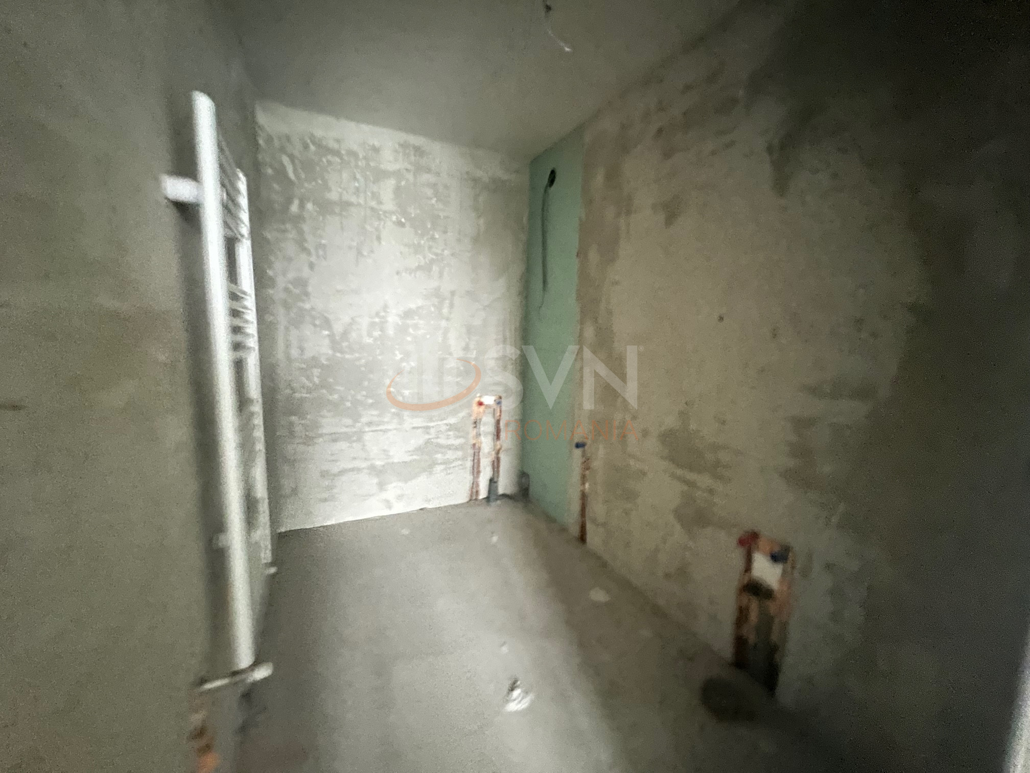 Apartament, 4 camere Cluj/Zorilor