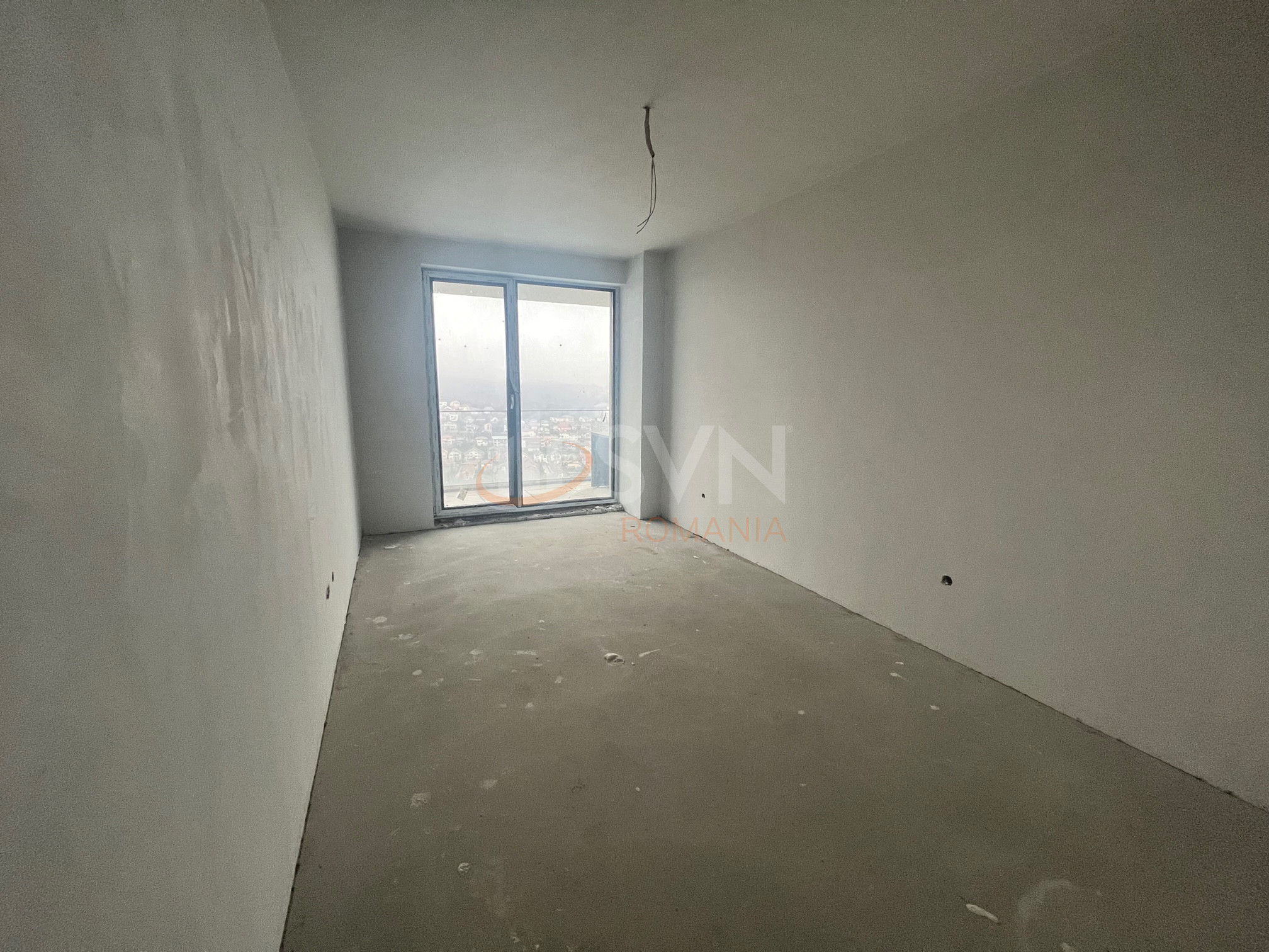 Apartament, 4 camere Cluj/Zorilor