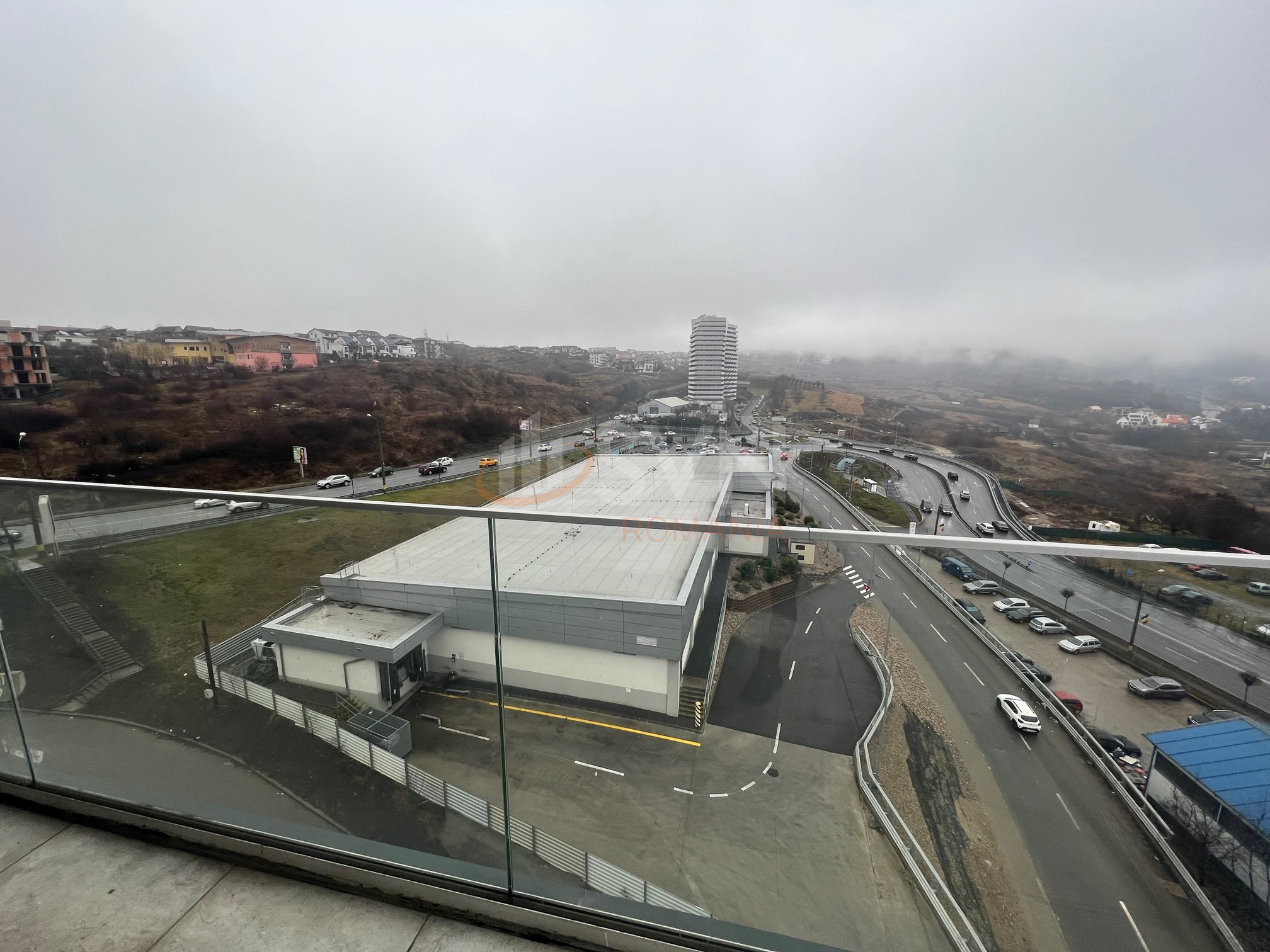 Apartament, 4 camere Cluj/Zorilor