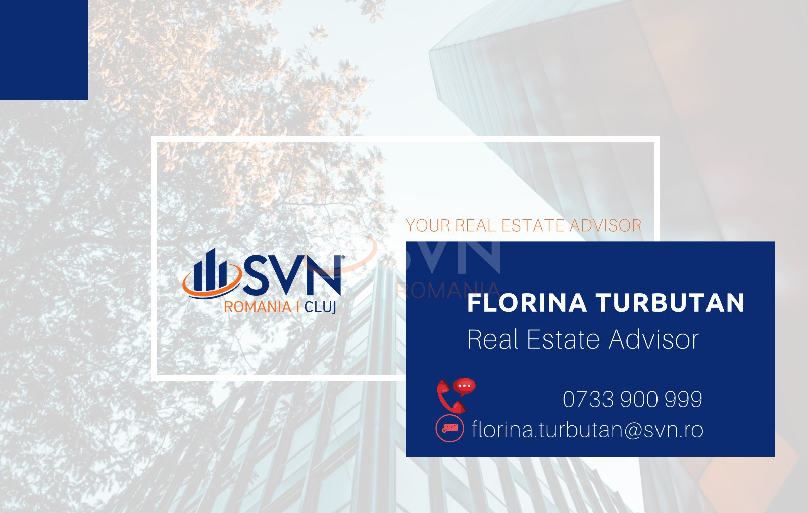 Apartament, 4 camere Cluj/Zorilor