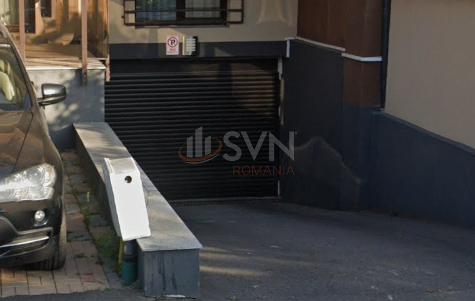 Apartament, 4 camere Bucuresti/Bucurestii Noi