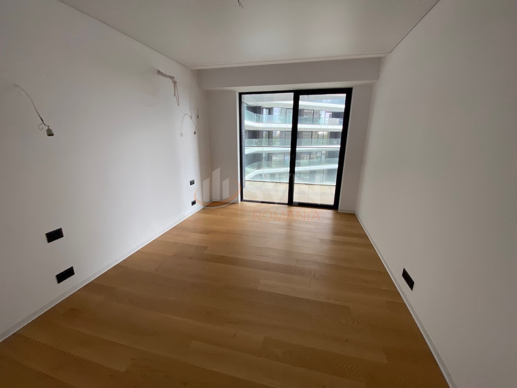 Apartament, 4 camere Bucuresti/Floreasca