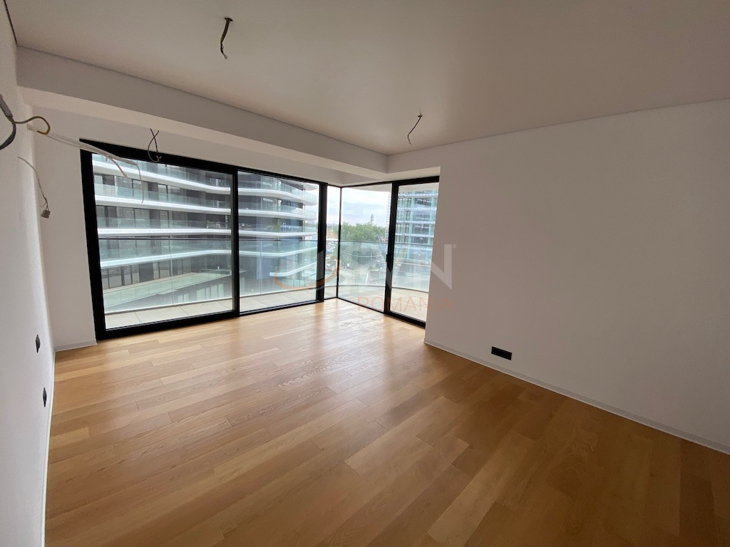 Apartament, 4 camere Bucuresti/Floreasca