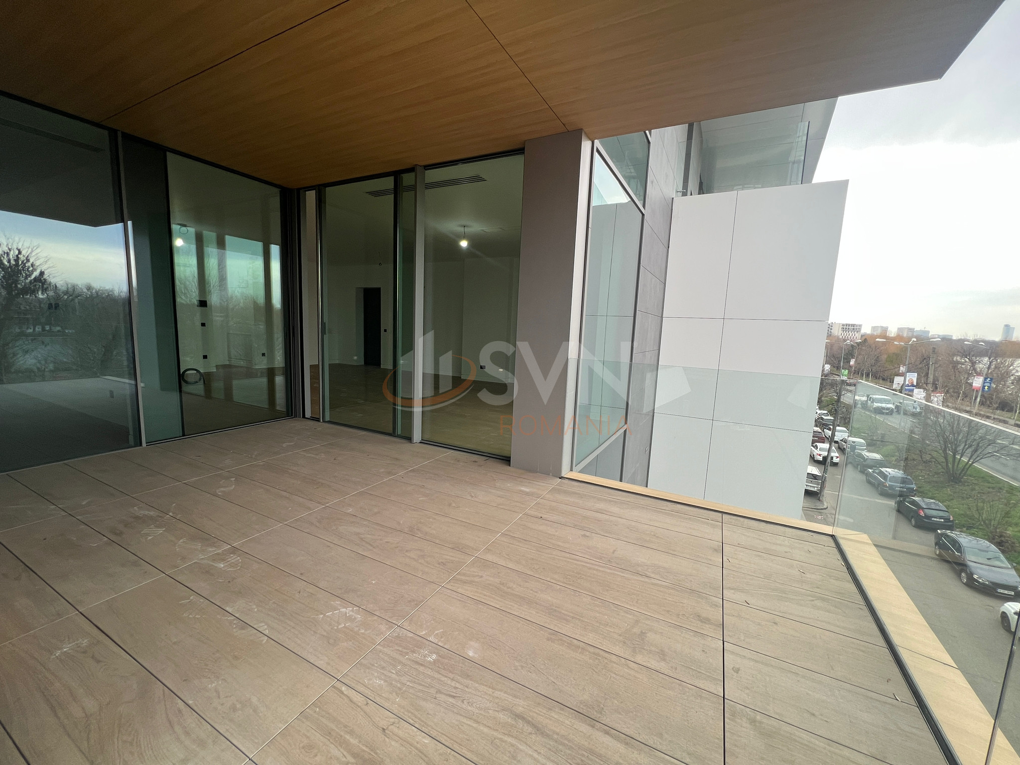 Apartament, 4 camere Bucuresti/Floreasca