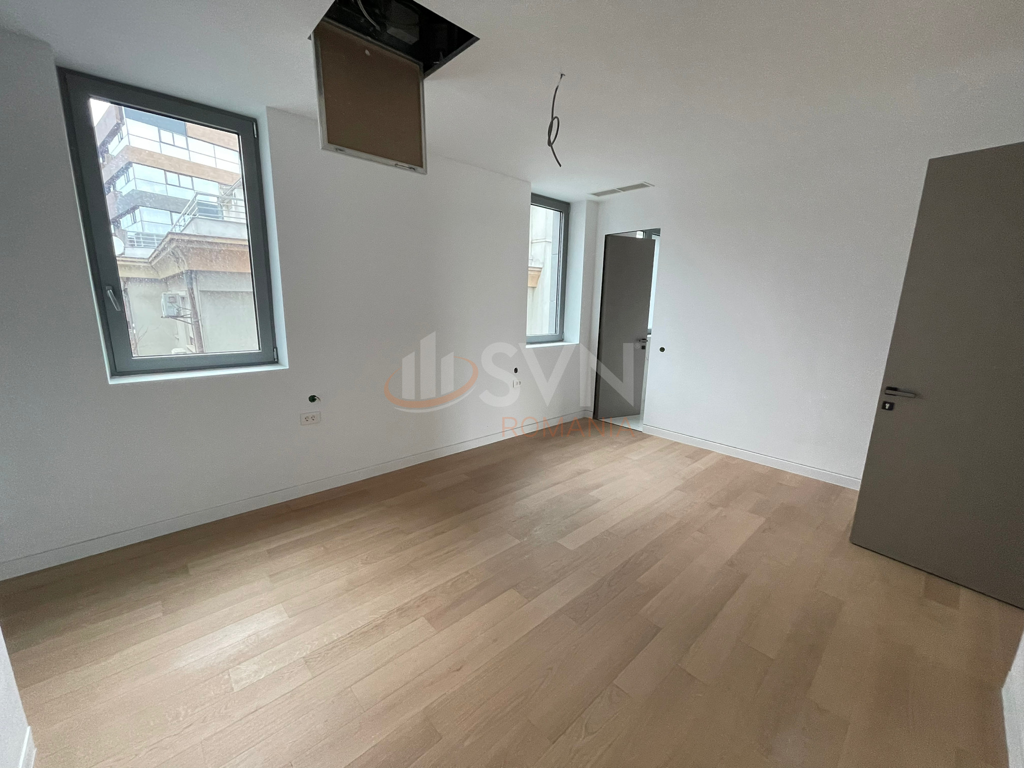 Apartament, 4 camere Bucuresti/Floreasca