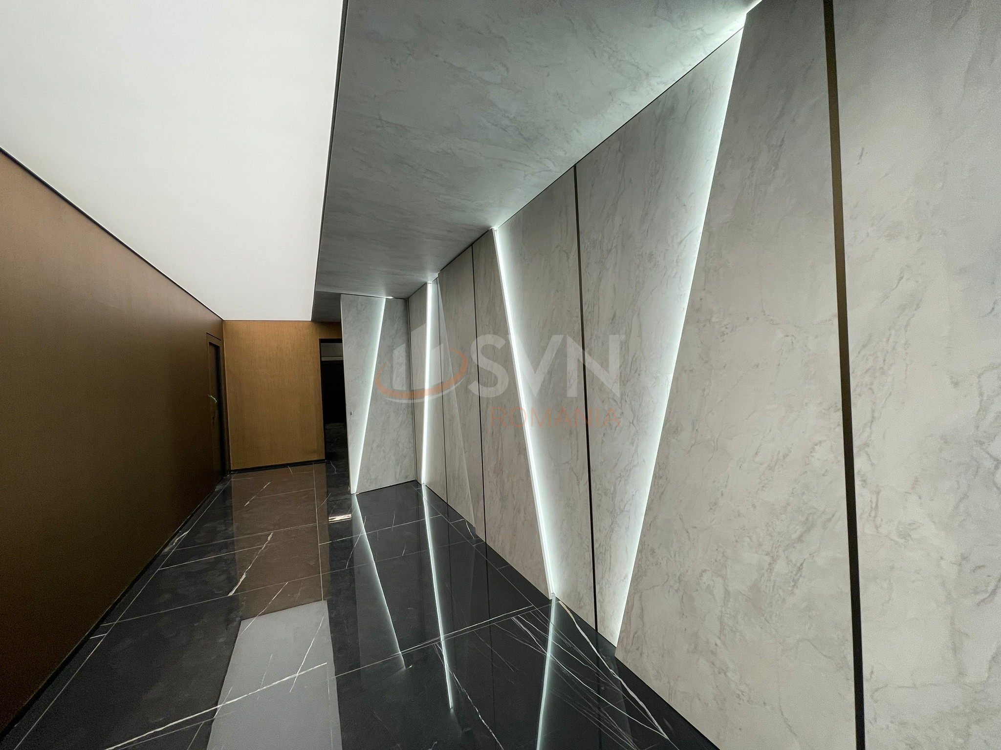 Apartament, 4 camere Bucuresti/Floreasca