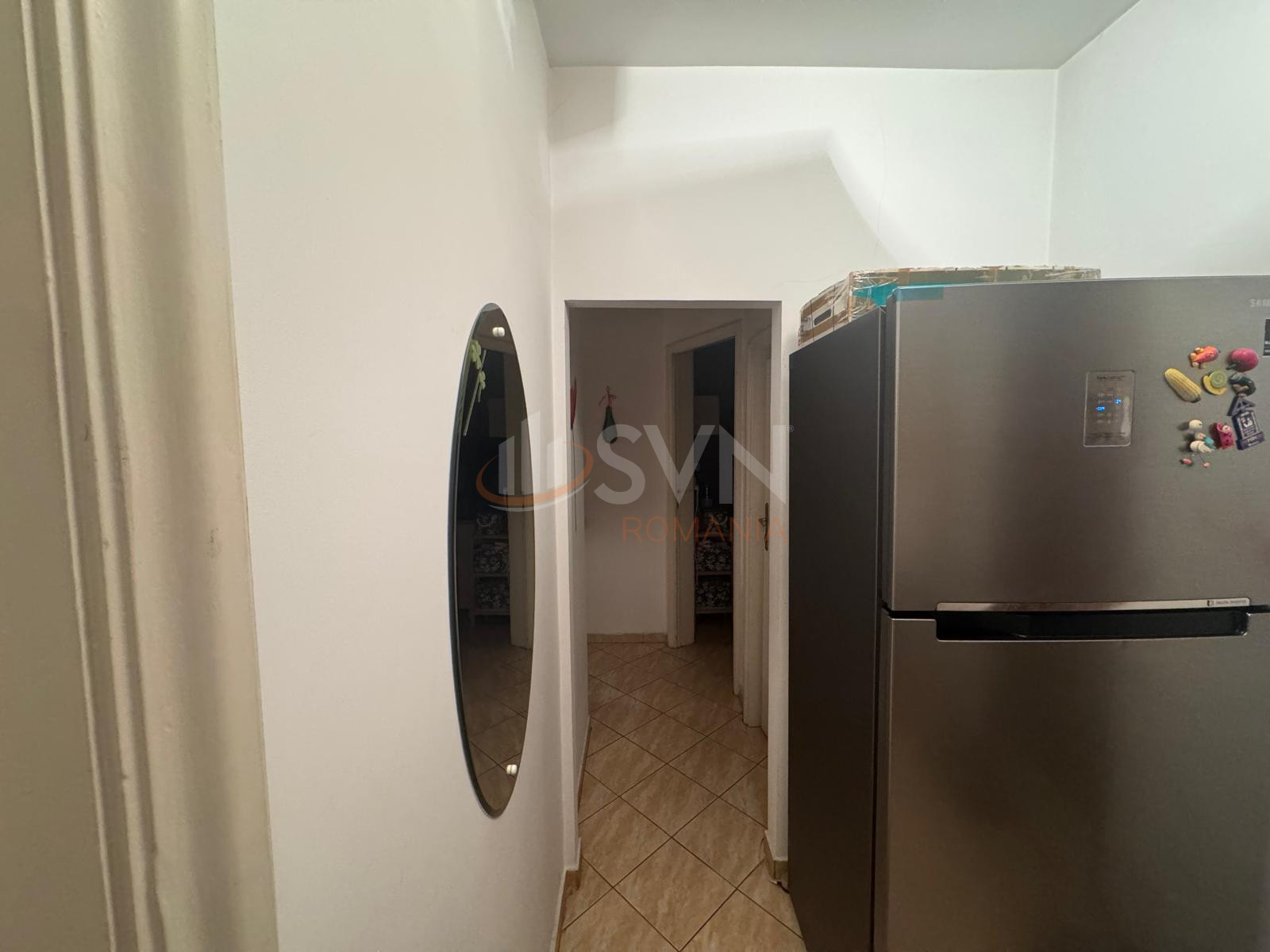 Apartament, 4 camere Bucuresti/Mosilor