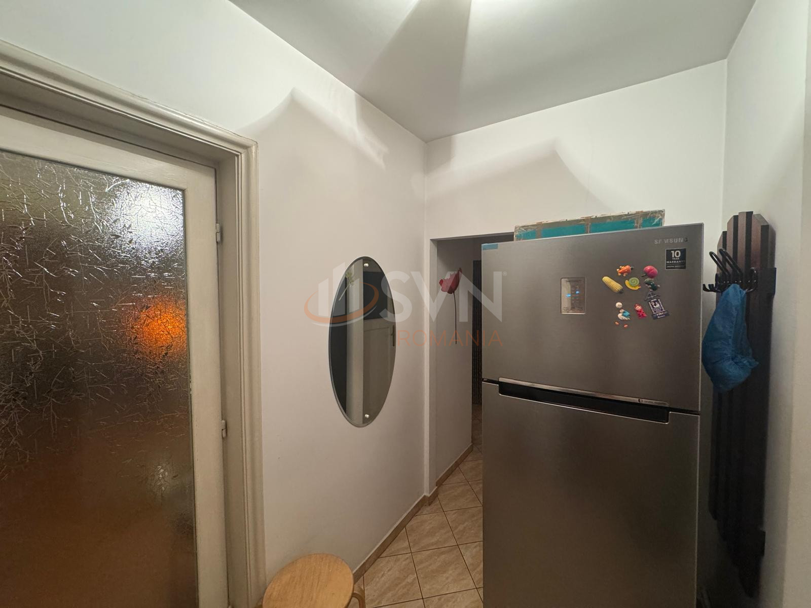 Apartament, 4 camere Bucuresti/Mosilor
