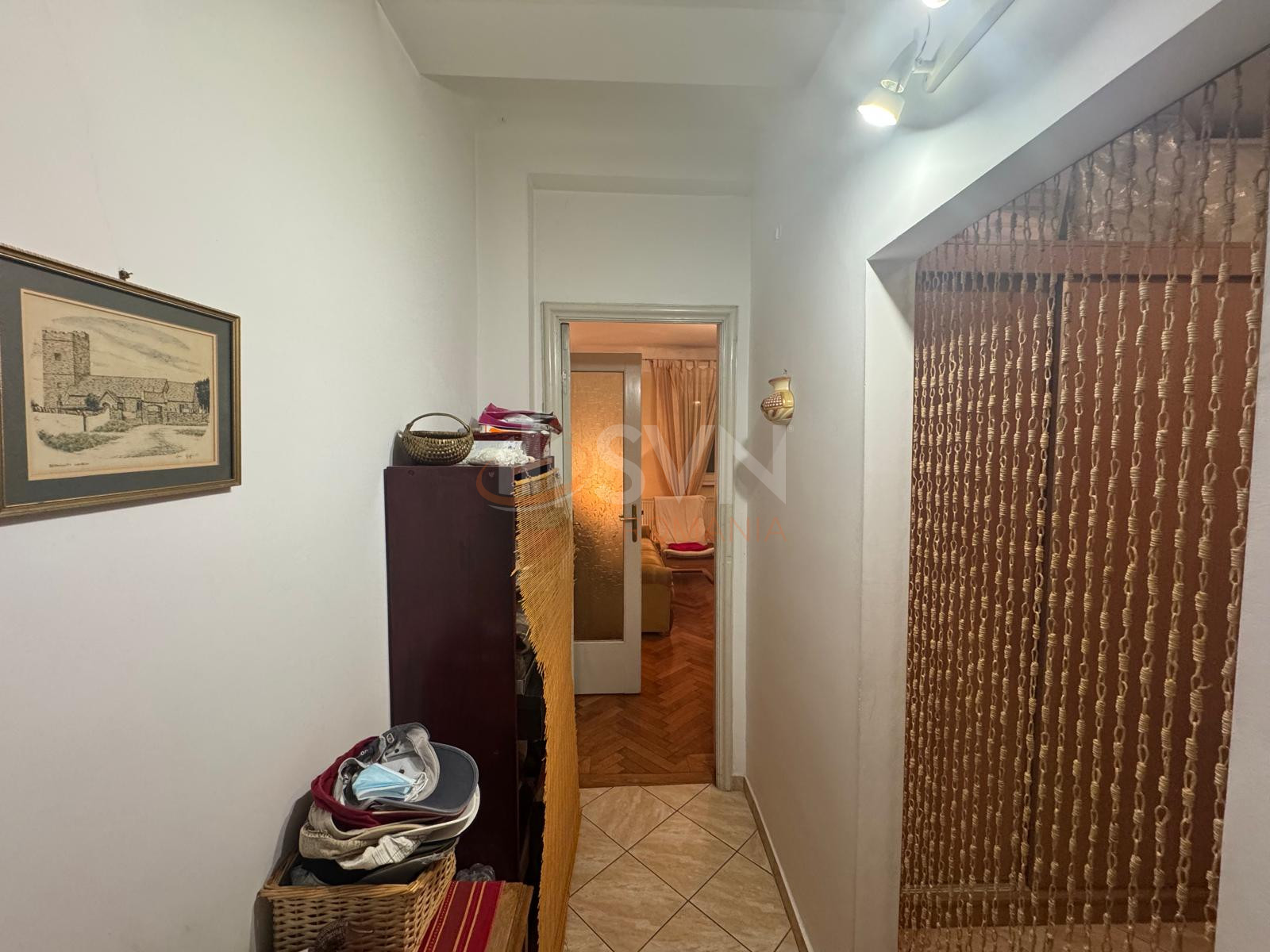 Apartament, 4 camere Bucuresti/Mosilor