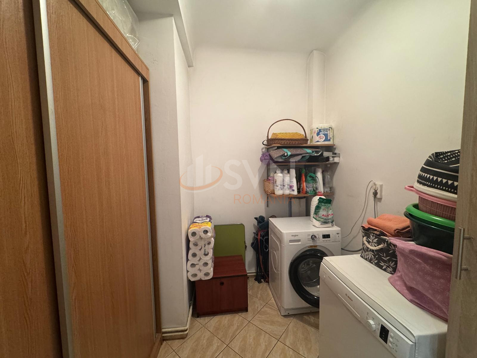 Apartament, 4 camere Bucuresti/Mosilor