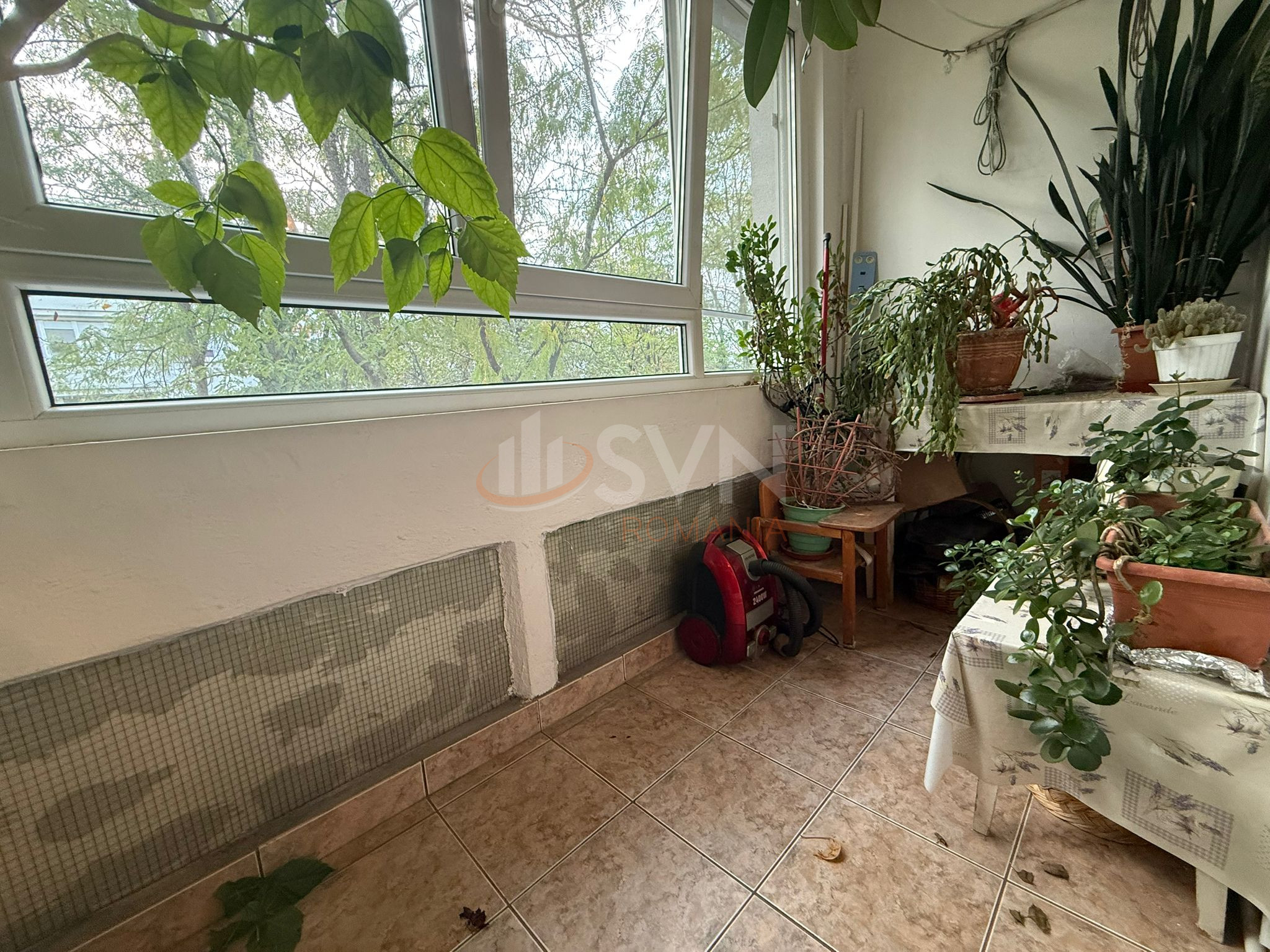 Apartament, 4 camere Bucuresti/Titan