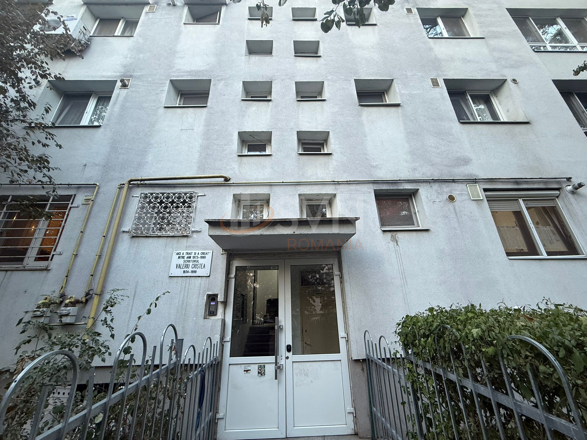 Apartament, 4 camere Bucuresti/Titan