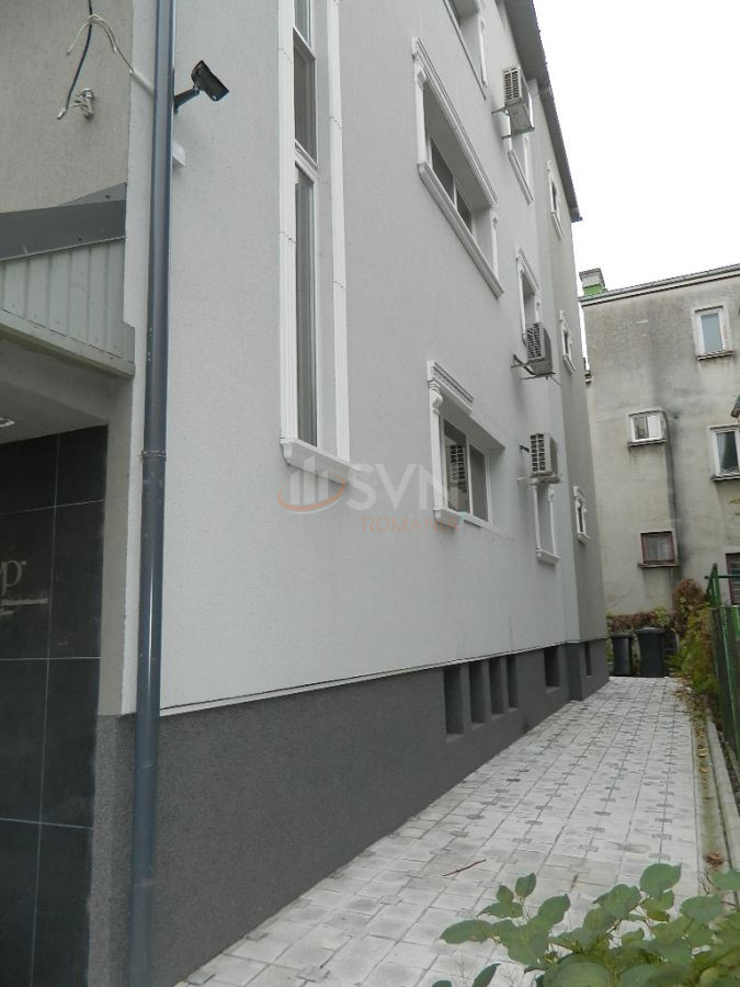 Apartament, 4 camere Bucuresti/Dorobanti