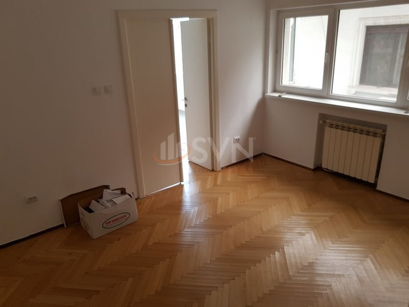 Apartament, 4 camere Bucuresti/Dorobanti