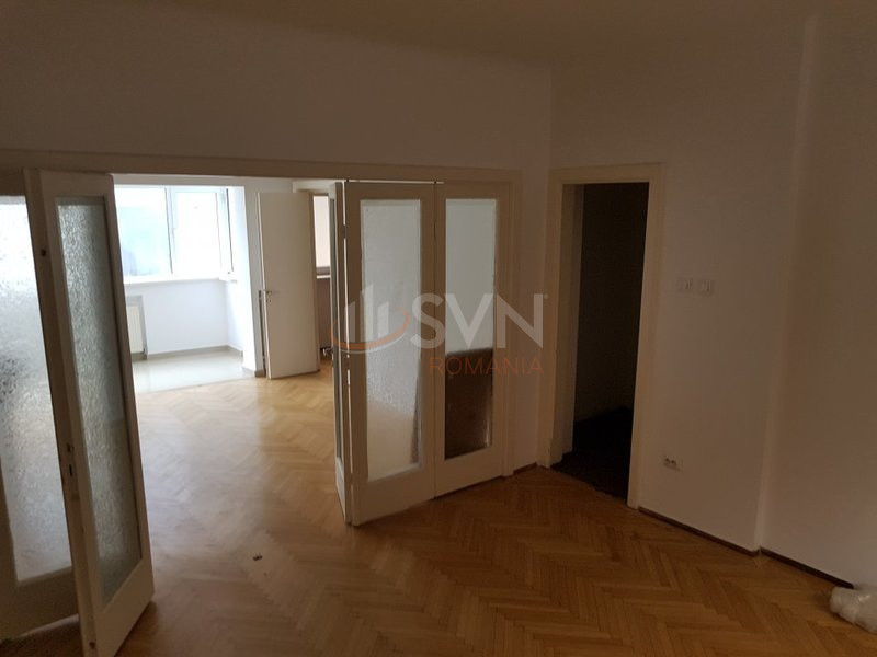 Apartament, 4 camere Bucuresti/Dorobanti