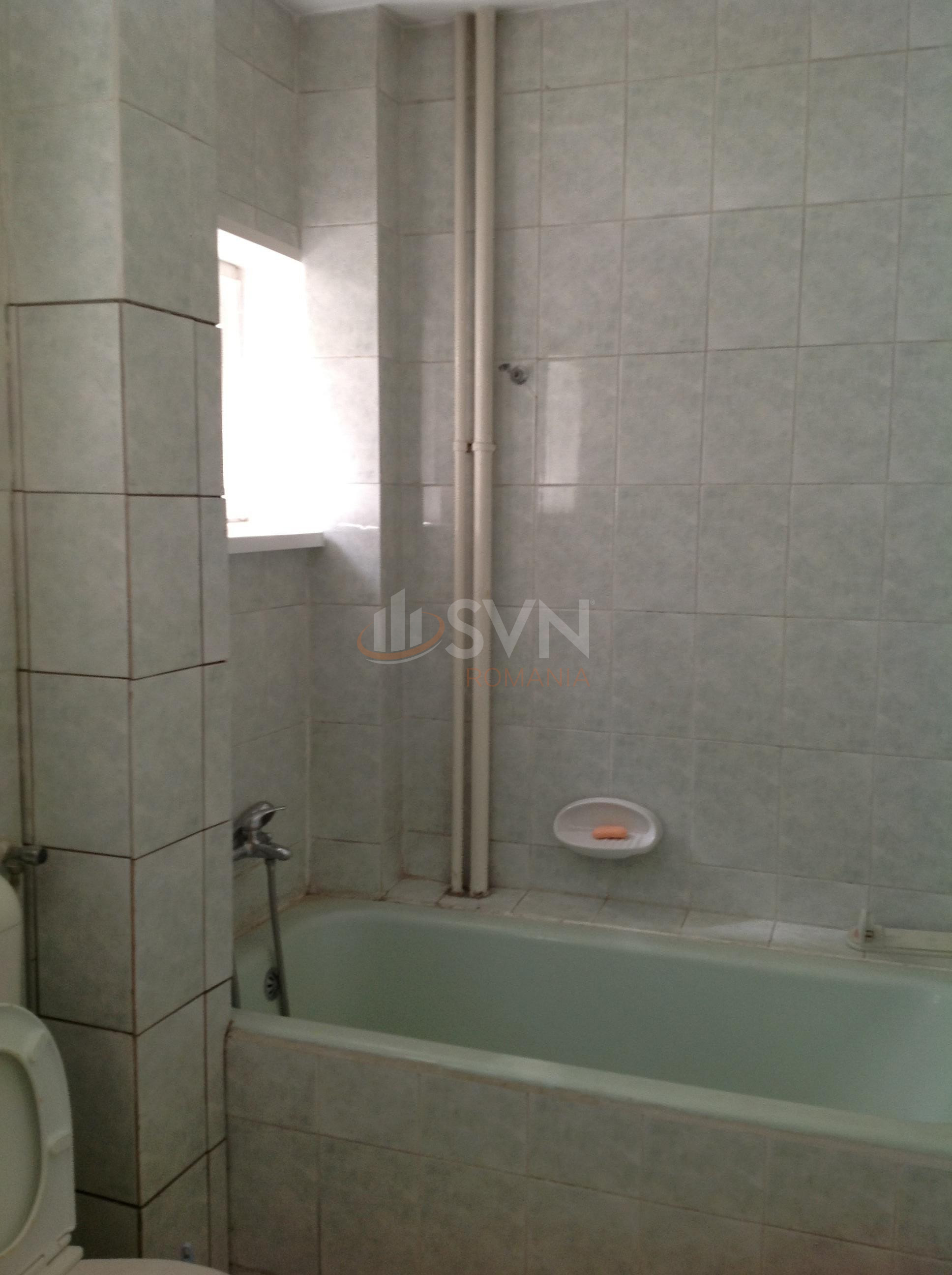 Apartament, 4 camere Bucuresti/Dorobanti