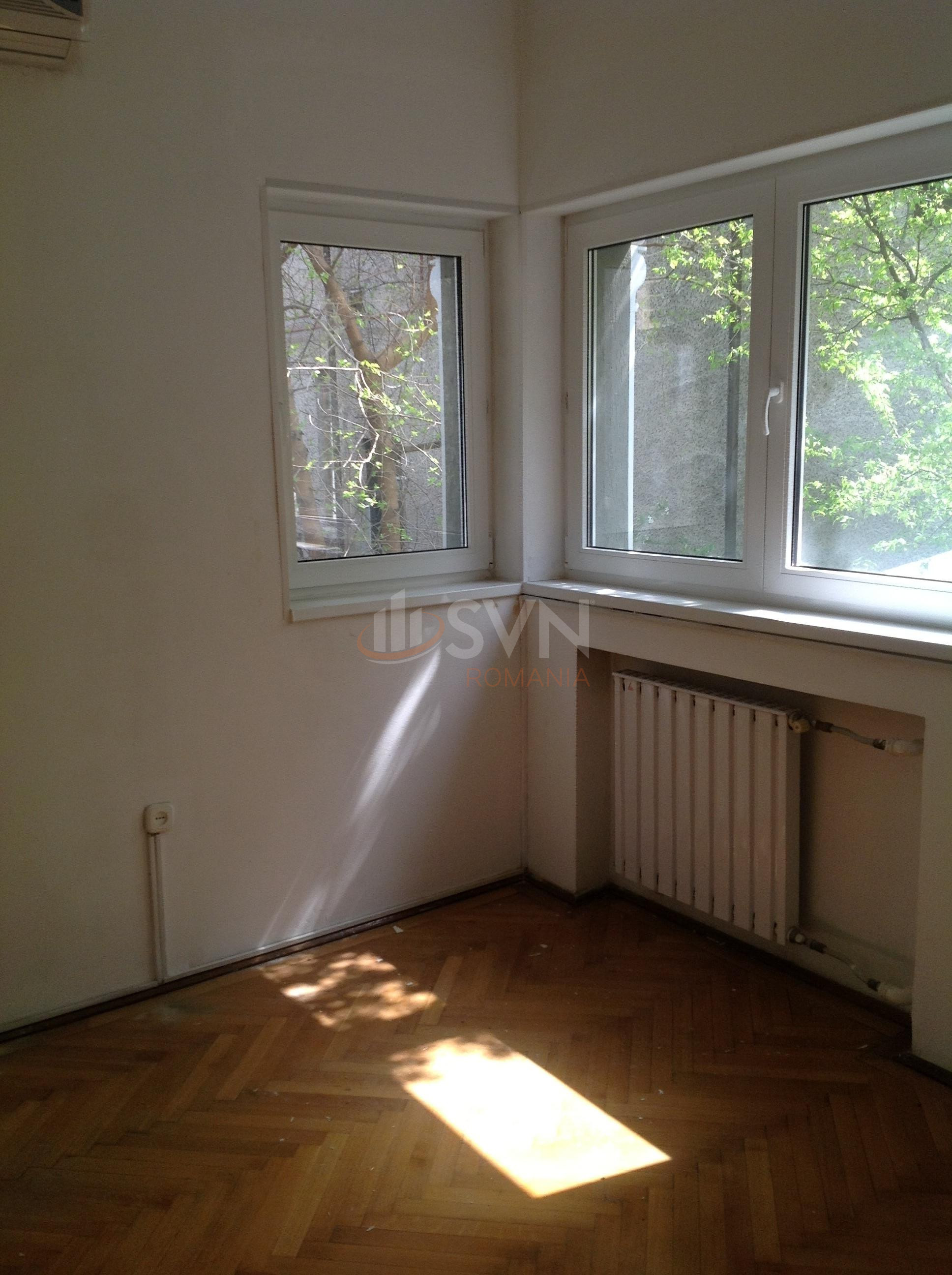 Apartament, 4 camere Bucuresti/Dorobanti