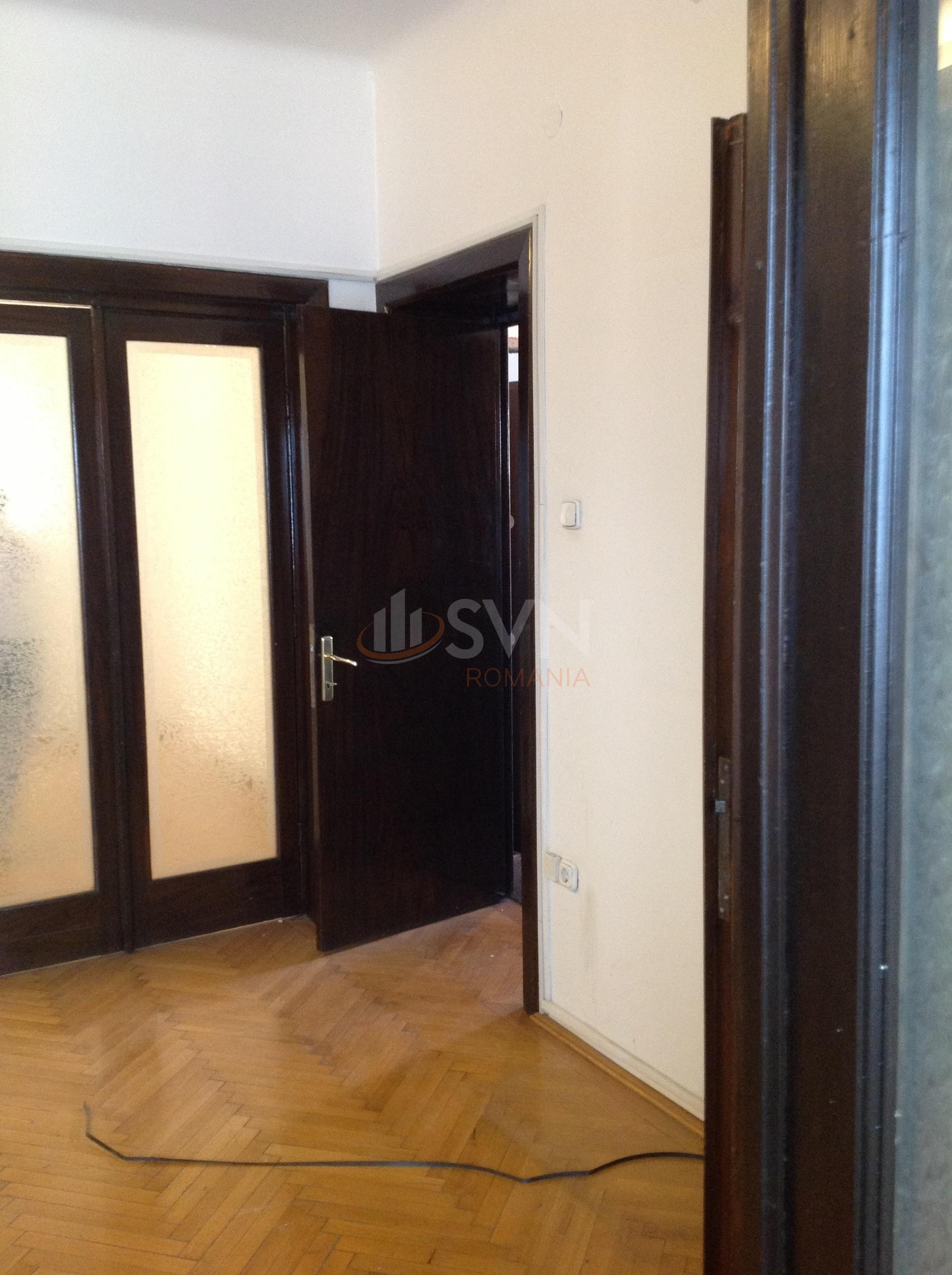 Apartament, 4 camere Bucuresti/Dorobanti
