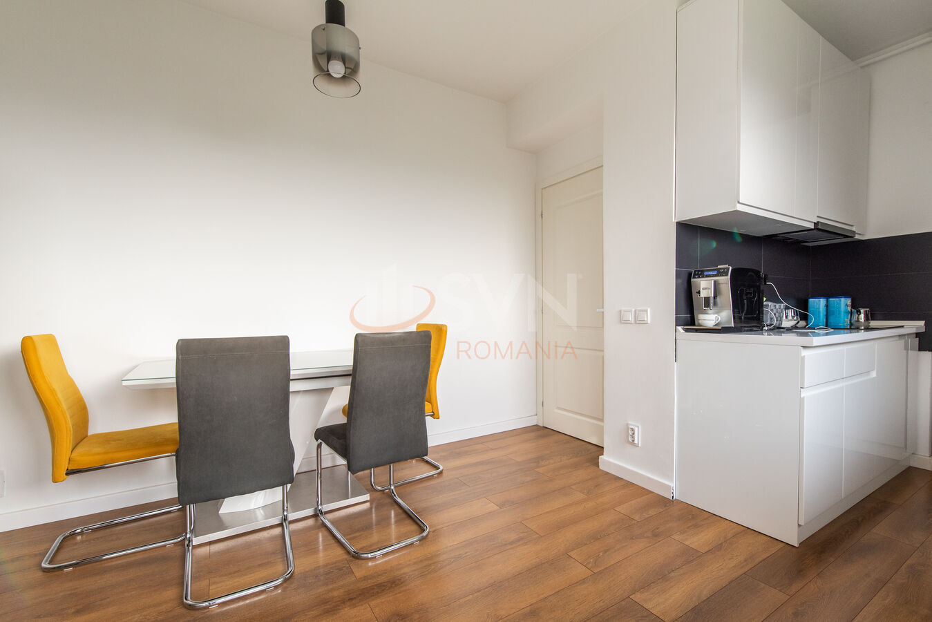 Apartament, 4 camere Bucuresti/Mihai Bravu (s3)