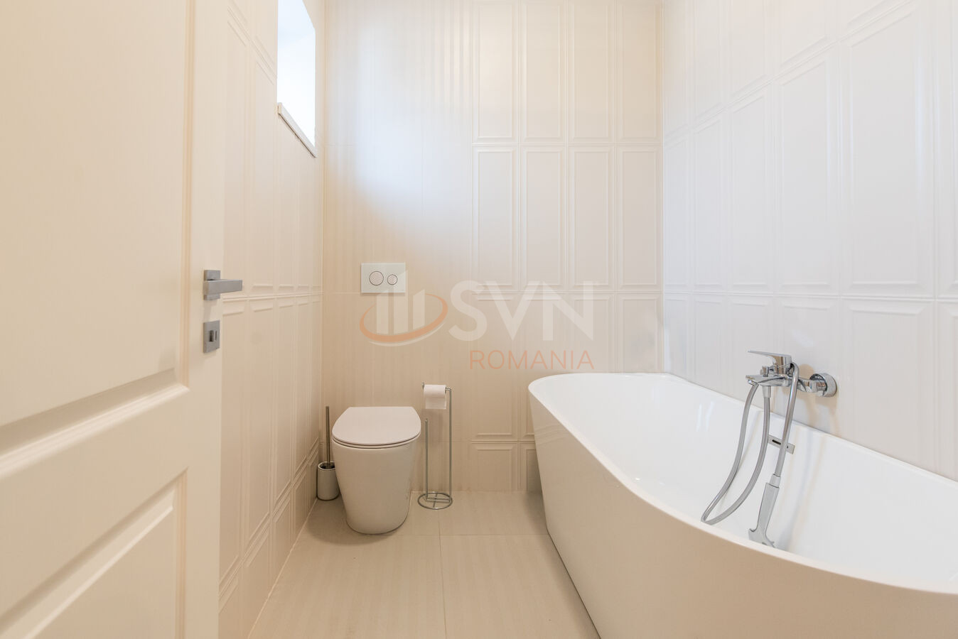 Apartament, 4 camere Bucuresti/Mihai Bravu (s3)