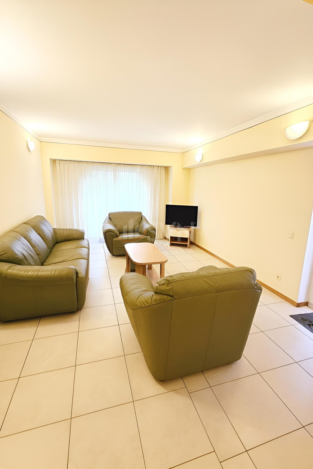Apartament, 4 camere Bucuresti/Piata Unirii (s3)