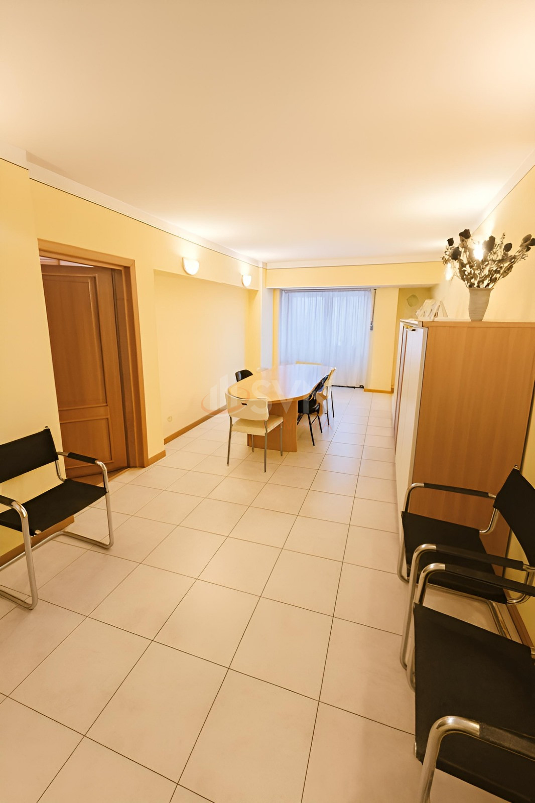 Apartament, 4 camere Bucuresti/Piata Unirii (s3)
