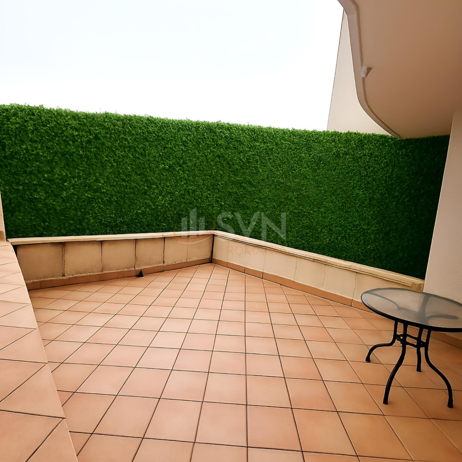 Apartament, 4 camere Bucuresti/Piata Unirii (s3)