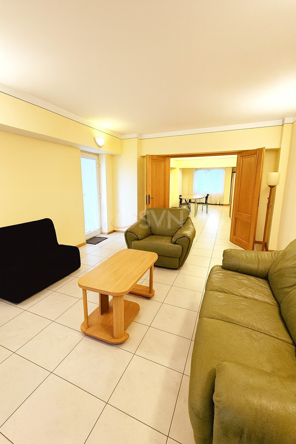 Apartament, 4 camere Bucuresti/Piata Unirii (s3)