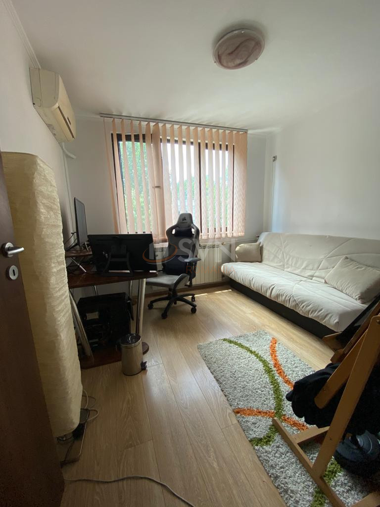 Apartament, 4 camere Bucuresti/Drumul Taberei