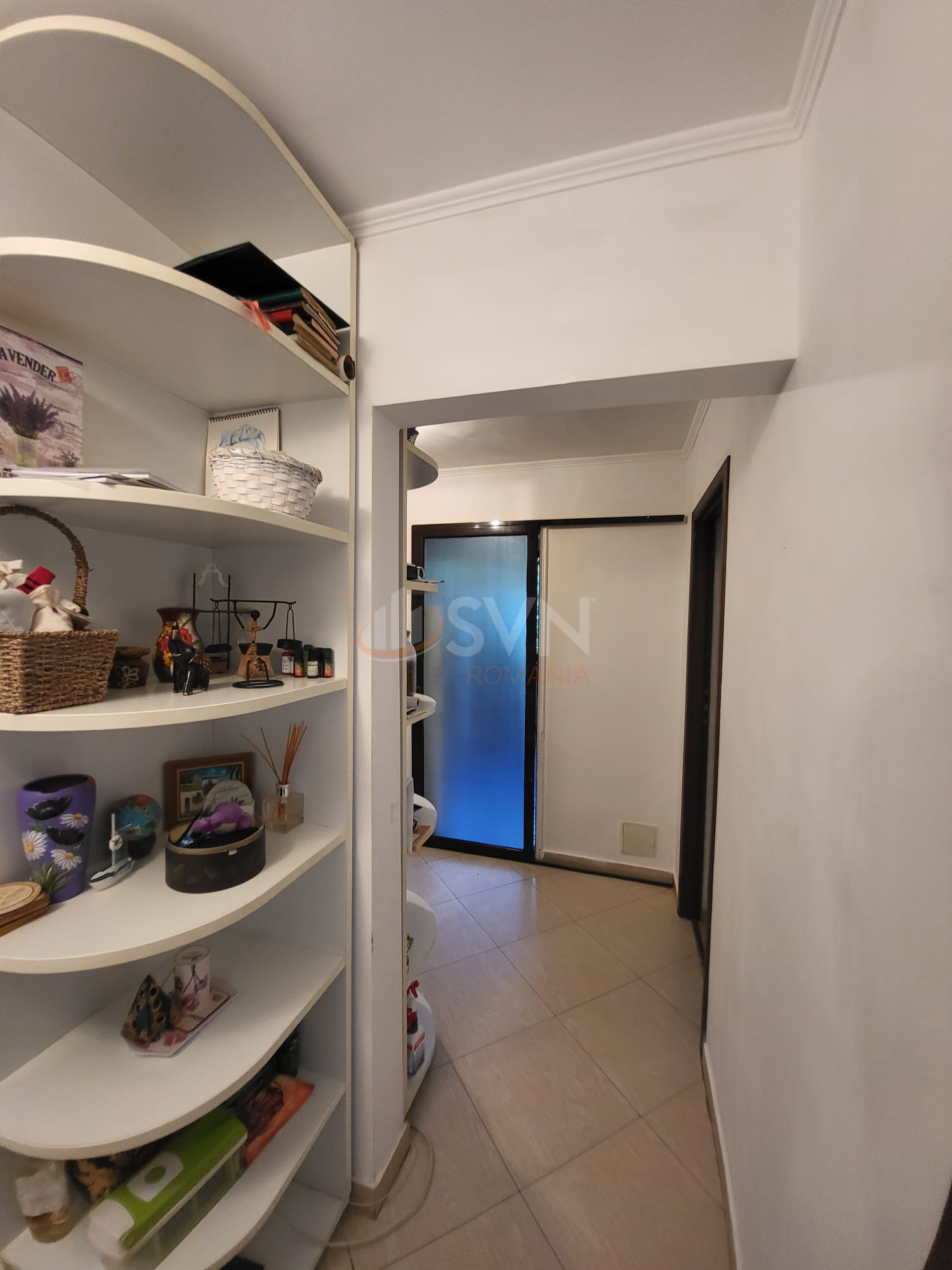 Apartament, 4 camere Bucuresti/Drumul Taberei