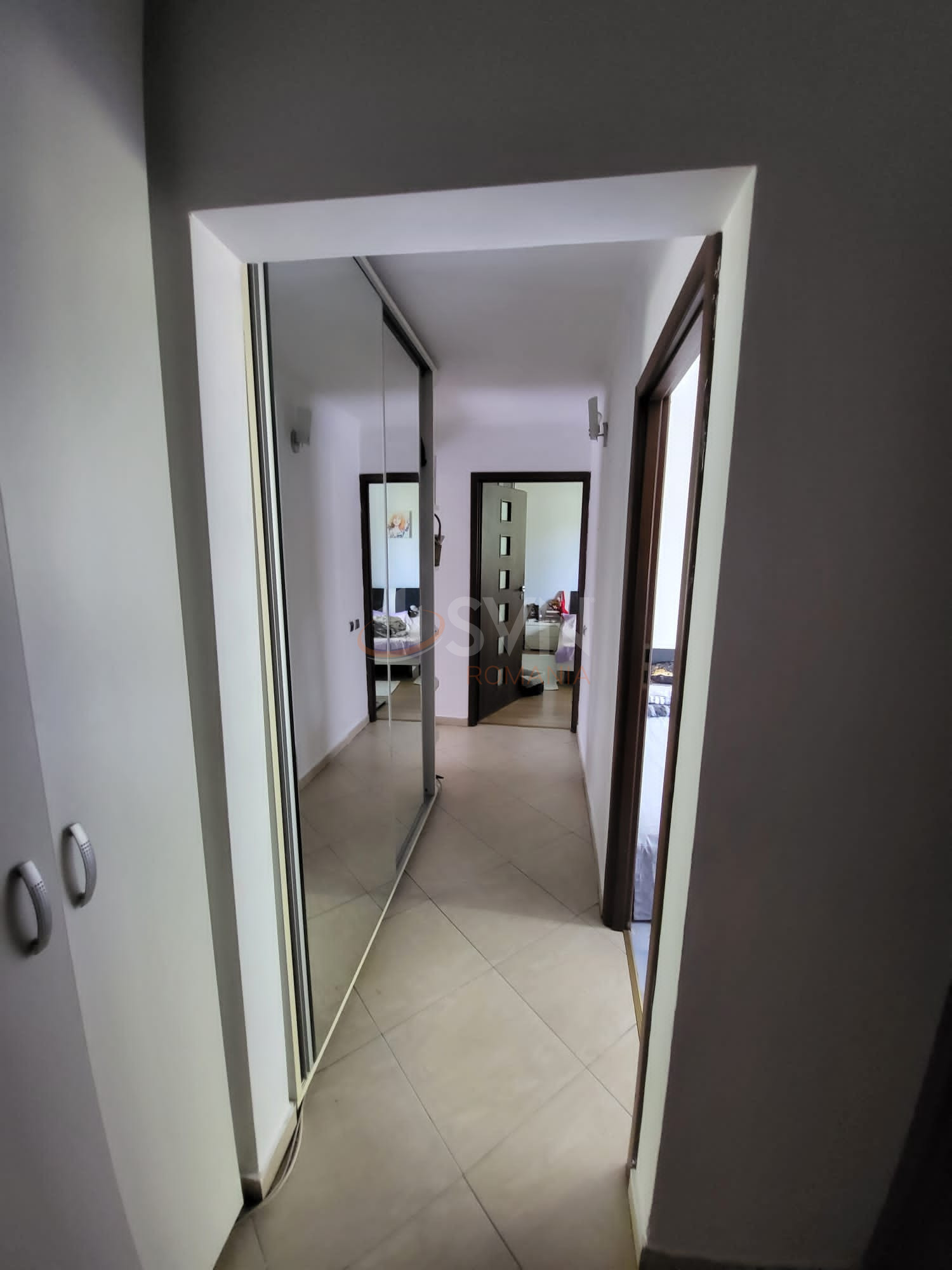 Apartament, 4 camere Bucuresti/Drumul Taberei
