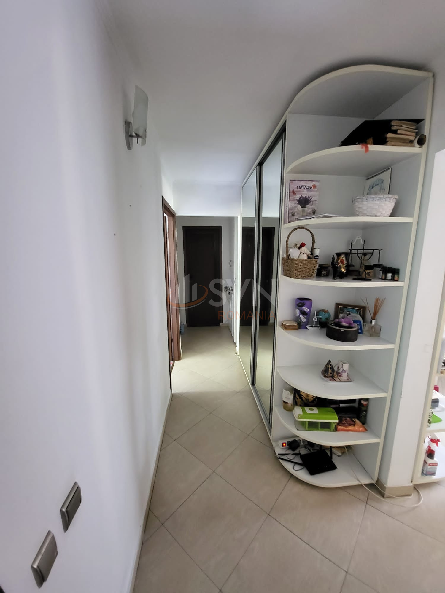 Apartament, 4 camere Bucuresti/Drumul Taberei