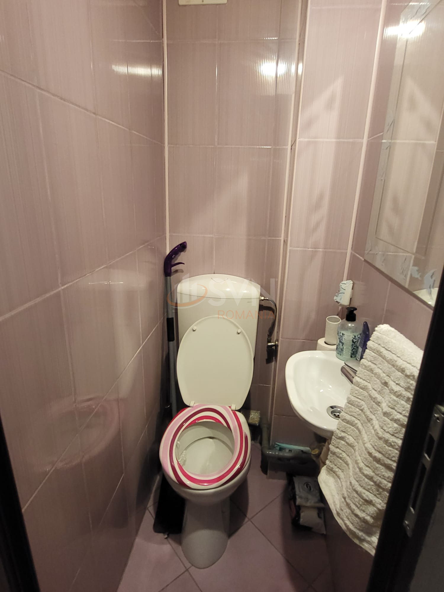 Apartament, 4 camere Bucuresti/Drumul Taberei