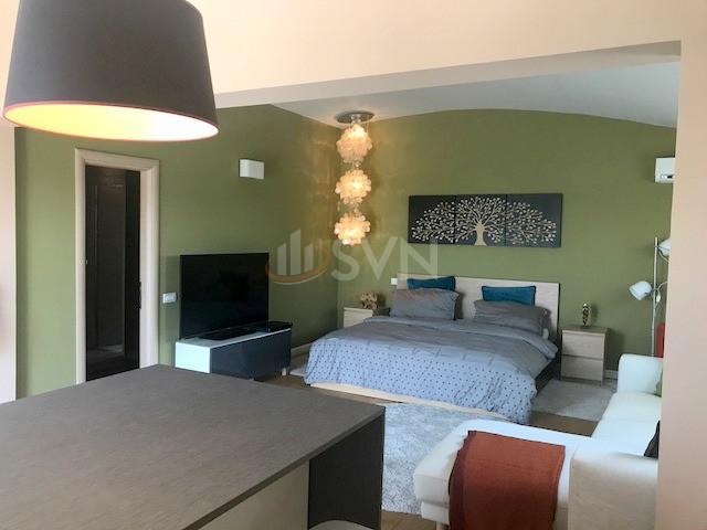 Apartament, 4 camere Bucuresti/Rosetti