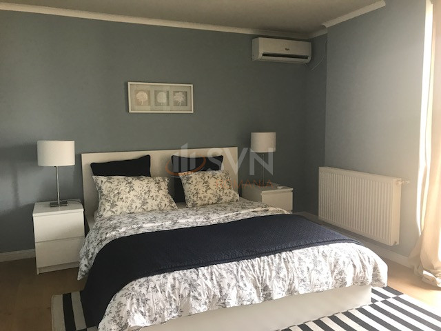 Apartament, 4 camere Bucuresti/Rosetti