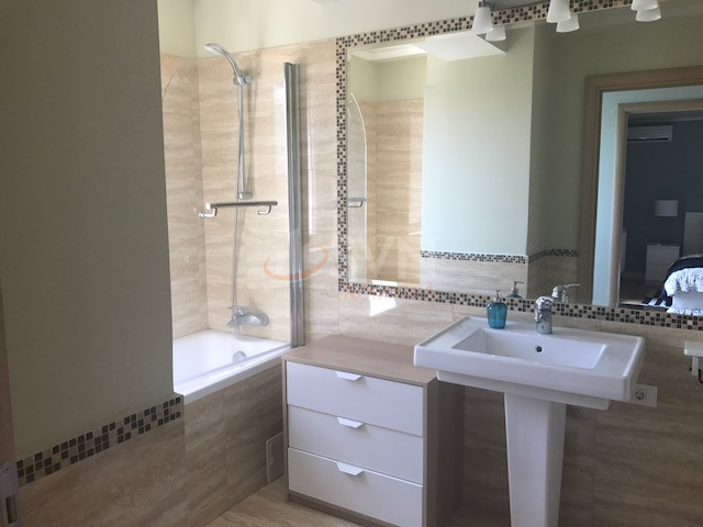 Apartament, 4 camere Bucuresti/Rosetti