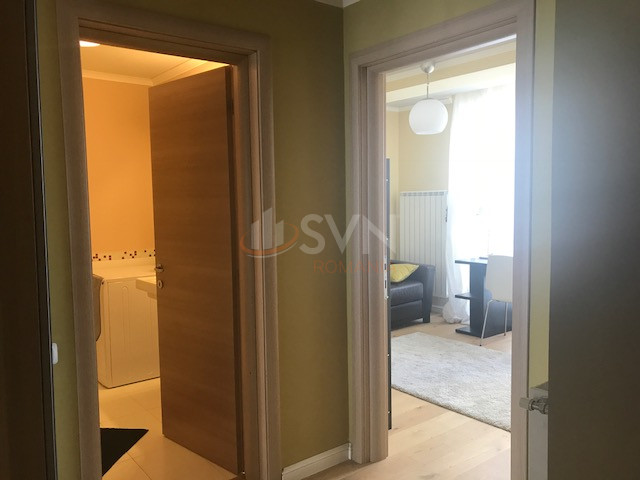Apartament, 4 camere Bucuresti/Rosetti